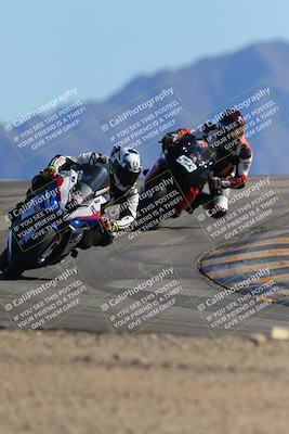 media/Nov-25-2023-TrackXperience (Sat) [[85467fd52f]]/Level 2/Session 3 (Turn 12)/